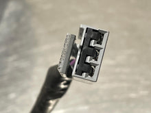 Load image into Gallery viewer, SIDE VIEW MIRROR Ford Ranger 1998 98 99 00 01 02 - 05 Right - NW50918
