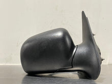 Load image into Gallery viewer, SIDE VIEW MIRROR Ford Ranger 1998 98 99 00 01 02 - 05 Right - NW50918
