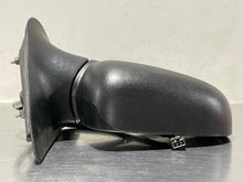 Load image into Gallery viewer, SIDE VIEW MIRROR Ford Ranger 1998 98 99 00 01 02 - 05 Right - NW50918
