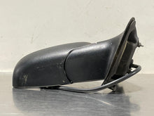 Load image into Gallery viewer, SIDE VIEW MIRROR Ford Ranger 1998 98 99 00 01 02 - 05 Right - NW50918
