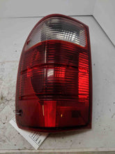 Load image into Gallery viewer, TAIL LIGHT LAMP ASSEMBLY Ford Ranger 01 02 03 04 05 Left - NW179653
