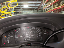 Load image into Gallery viewer, TRANSFER CASE Ranger B-3000 B-4000 00 01 02 03 04 05 - NW176434
