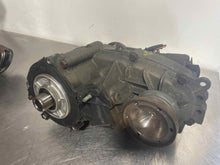 Load image into Gallery viewer, TRANSFER CASE Ranger B-3000 B-4000 00 01 02 03 04 05 - NW176434
