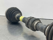 Load image into Gallery viewer, FRONT CV AXLE SHAFT QX60 Pathfinder 15 16 17 18 19 20 Left - NW11396
