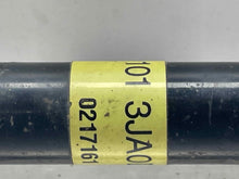 Load image into Gallery viewer, FRONT CV AXLE SHAFT QX60 Pathfinder 15 16 17 18 19 20 Left - NW11396
