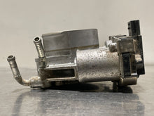 Load image into Gallery viewer, THROTTLE BODY QX60 Altima Murano Murano Cross Cabriolet Pathfinder 15-16 - NW177996
