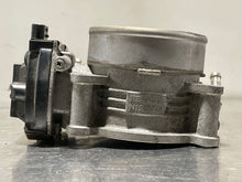 Load image into Gallery viewer, THROTTLE BODY QX60 Altima Murano Murano Cross Cabriolet Pathfinder 15-16 - NW177996
