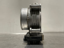 Load image into Gallery viewer, THROTTLE BODY QX60 Altima Murano Murano Cross Cabriolet Pathfinder 15-16 - NW177996
