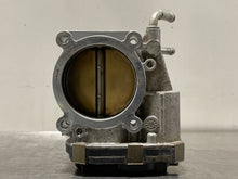 Load image into Gallery viewer, THROTTLE BODY QX60 Altima Murano Murano Cross Cabriolet Pathfinder 15-16 - NW177996
