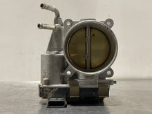 Load image into Gallery viewer, THROTTLE BODY QX60 Altima Murano Murano Cross Cabriolet Pathfinder 15-16 - NW177996
