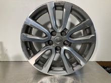 Load image into Gallery viewer, WHEEL RIM Pathfinder 13-16 18x7-1/2 ALLOY - NW198836
