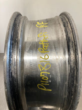 Load image into Gallery viewer, WHEEL RIM Pathfinder 13-16 18x7-1/2 ALLOY - NW198836
