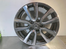 Load image into Gallery viewer, WHEEL RIM Pathfinder 13-16 18x7-1/2 ALLOY - NW198837
