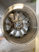Load image into Gallery viewer, WHEEL RIM Pathfinder 13-16 18x7-1/2 ALLOY - NW198837
