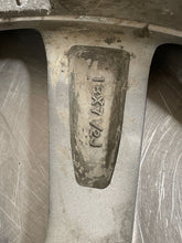 Load image into Gallery viewer, WHEEL RIM Pathfinder 13-16 18x7-1/2 ALLOY - NW198838
