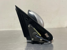 Load image into Gallery viewer, SIDE VIEW DOOR MIRROR Nissan Juke 2011 11 Left - NW52298
