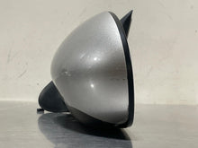 Load image into Gallery viewer, SIDE VIEW DOOR MIRROR Nissan Juke 2011 11 Left - NW52298
