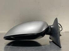 Load image into Gallery viewer, SIDE VIEW DOOR MIRROR Nissan Juke 2011 11 Left - NW52298

