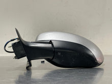 Load image into Gallery viewer, SIDE VIEW DOOR MIRROR Nissan Juke 2011 11 Left - NW52298
