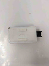 Load image into Gallery viewer, BODY CONTROL MODULE COMPUTER QX60 Murano Murano Cross Cabriolet 14-20 - NW31966

