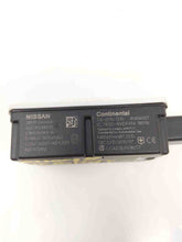 Load image into Gallery viewer, BODY CONTROL MODULE COMPUTER QX60 Murano Murano Cross Cabriolet 14-20 - NW31966

