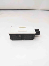 Load image into Gallery viewer, BODY CONTROL MODULE COMPUTER QX60 Murano Murano Cross Cabriolet 14-20 - NW31966
