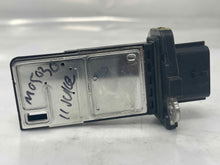 Load image into Gallery viewer, Mass Air Flow Sensor Meter MAF M56 Q70 Juke 2011-2018 - NW4970
