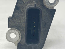 Load image into Gallery viewer, Mass Air Flow Sensor Meter MAF M56 Q70 Juke 2011-2018 - NW4970
