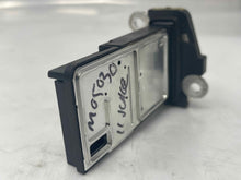 Load image into Gallery viewer, Mass Air Flow Sensor Meter MAF M56 Q70 Juke 2011-2018 - NW4970
