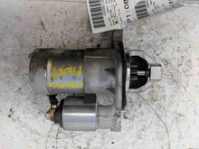 Load image into Gallery viewer, STARTER MOTOR Cube Juke NV200 Sentra 2013 13 2014 14 2015 15 - NW170495
