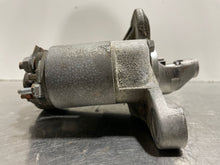 Load image into Gallery viewer, STARTER MOTOR Nissan Cube Juke Sentra Versa 10 11 12 13 - NW170400
