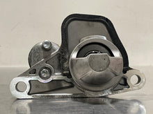 Load image into Gallery viewer, STARTER MOTOR Cube Juke NV200 Sentra 2013 13 2014 14 2015 15 - NW170495
