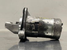 Load image into Gallery viewer, STARTER MOTOR Cube Juke NV200 Sentra 2013 13 2014 14 2015 15 - NW170495
