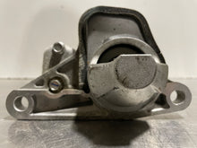 Load image into Gallery viewer, STARTER MOTOR Nissan Cube Juke Sentra Versa 10 11 12 13 - NW170400
