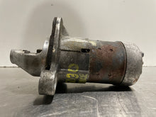 Load image into Gallery viewer, STARTER MOTOR Nissan Cube Juke Sentra Versa 10 11 12 13 - NW170400

