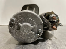 Load image into Gallery viewer, STARTER MOTOR Nissan Cube Juke Sentra Versa 10 11 12 13 - NW170400
