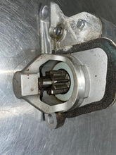 Load image into Gallery viewer, STARTER MOTOR Nissan Cube Juke Sentra Versa 10 11 12 13 - NW170400
