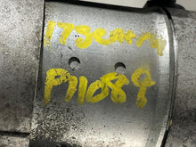 Load image into Gallery viewer, STARTER MOTOR Cube Juke NV200 Sentra 2013 13 2014 14 2015 15 - NW170495

