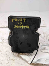 Load image into Gallery viewer, ABS ANTI-LOCK BRAKE PUMP Nissan Sentra 2016 16 - NW1410

