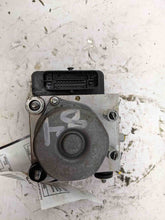 Load image into Gallery viewer, ABS ANTI-LOCK BRAKE PUMP Nissan Sentra 2016 16 - NW1410
