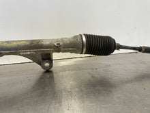 Load image into Gallery viewer, 2014-2019 Nissan Sentra STEERING GEAR RACK AND PINION - NW168884
