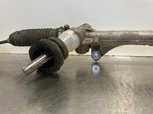 Load image into Gallery viewer, 2014-2019 Nissan Sentra STEERING GEAR RACK AND PINION - NW168884
