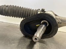 Load image into Gallery viewer, 2014-2019 Nissan Sentra STEERING GEAR RACK AND PINION - NW168884
