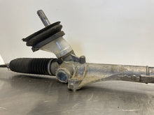 Load image into Gallery viewer, 2014-2019 Nissan Sentra STEERING GEAR RACK AND PINION - NW168884
