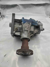 Load image into Gallery viewer, Transfer Case Nissan Juke 2011 - NW176748
