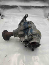 Load image into Gallery viewer, Transfer Case Nissan Juke 2011 - NW176748

