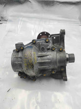 Load image into Gallery viewer, Transfer Case Nissan Juke 2011 - NW176748
