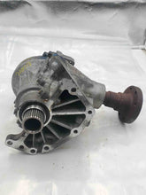 Load image into Gallery viewer, Transfer Case Nissan Juke 2011 - NW176748

