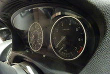 Load image into Gallery viewer, SPEEDOMETER CLUSTER BMW X5 07 08 09 10 11 - NW160027
