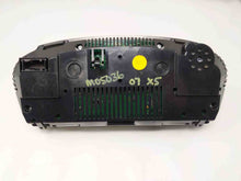 Load image into Gallery viewer, SPEEDOMETER CLUSTER BMW X5 07 08 09 10 11 - NW160027
